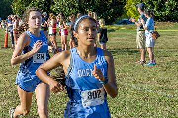 GXC Region Meet 10-11-17 208